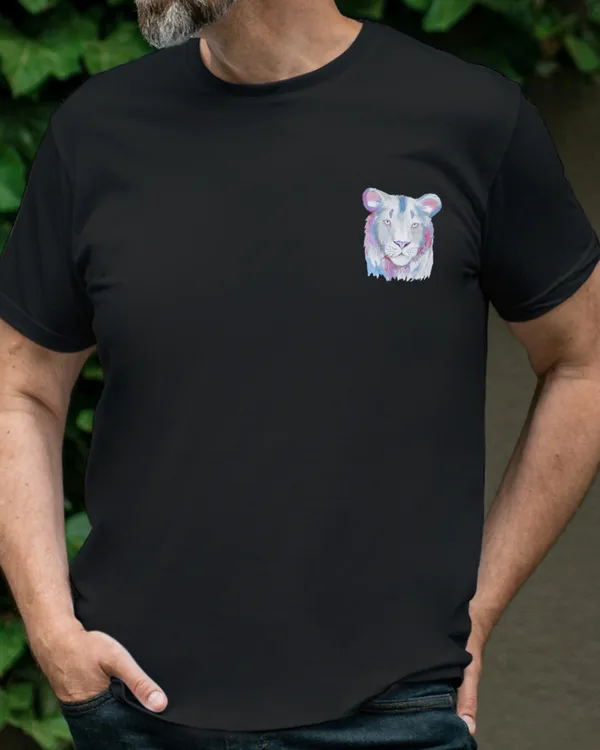 T-Shirt Oversize