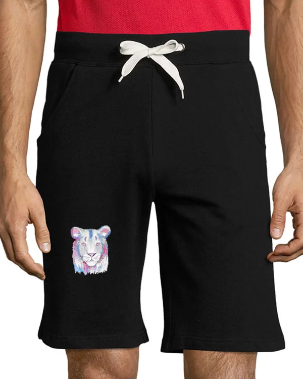 Pantaloncino