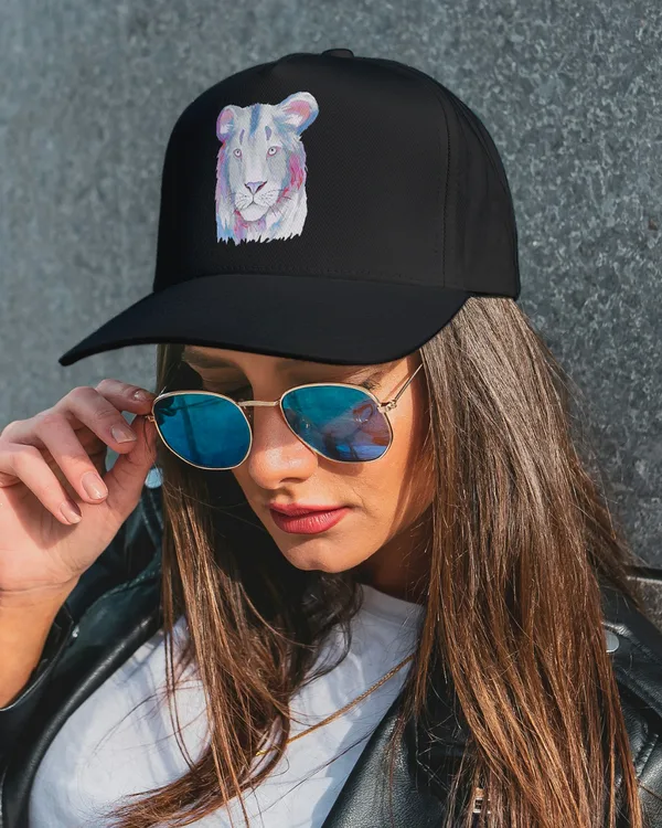 Baseball Caps