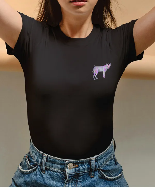 T-Shirt Unisex