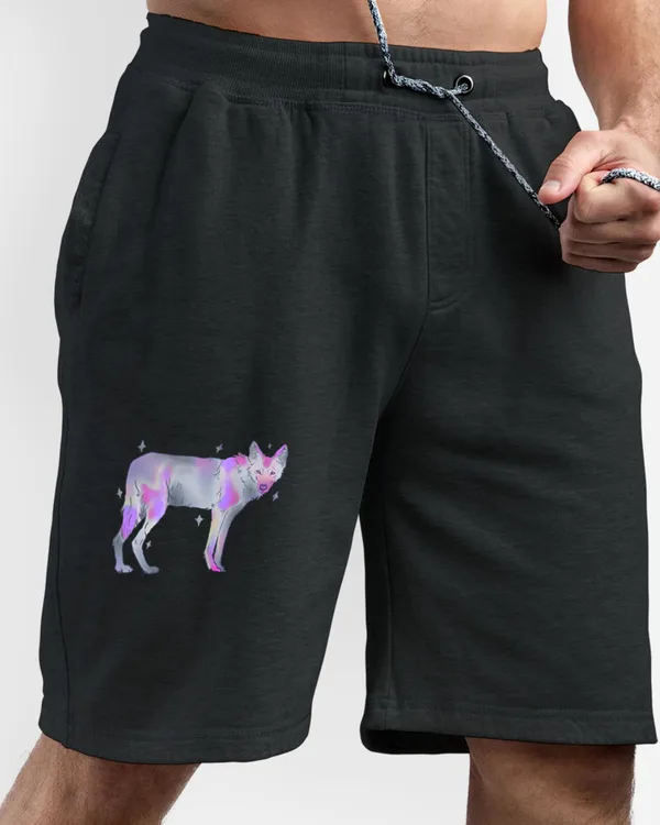 Pantaloncino