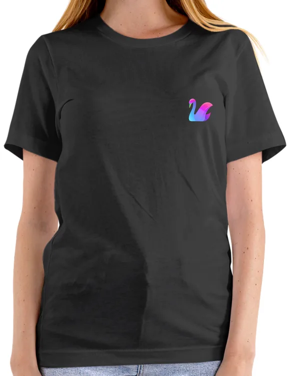 T-Shirt Unisex