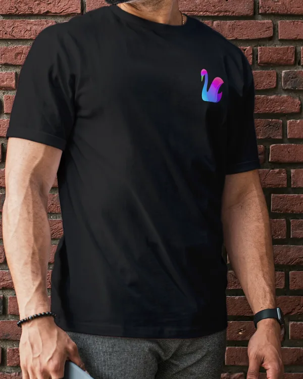 T-Shirt Oversize