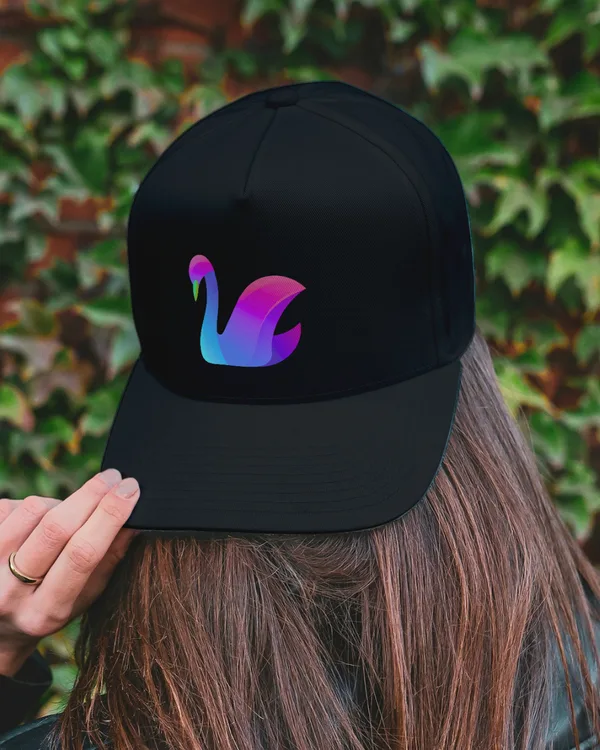 Baseball Caps