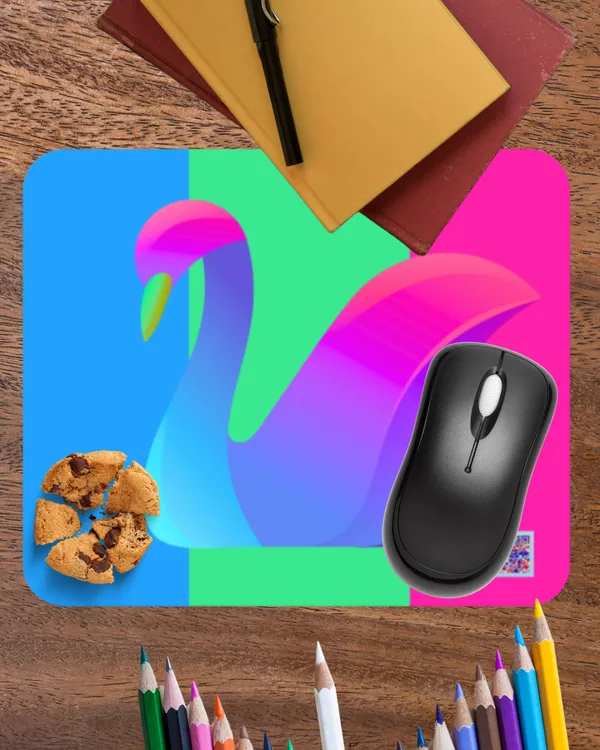 Mousepad