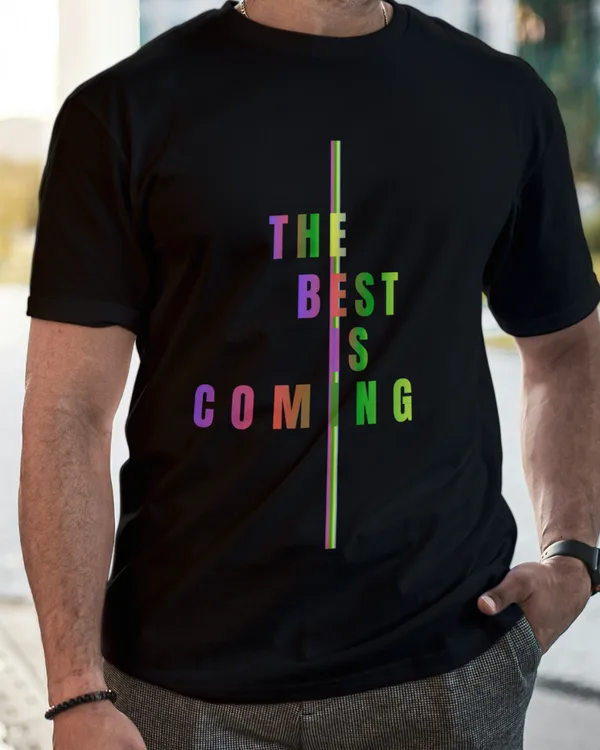 T-Shirt Oversize