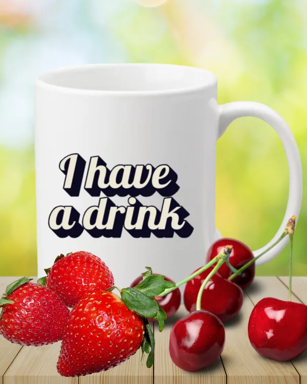 Tazza