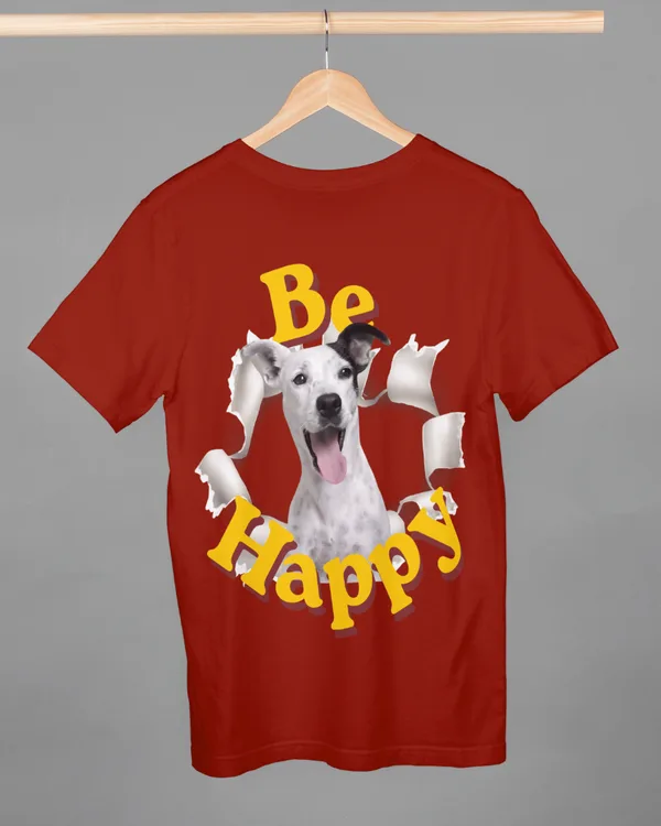 T-Shirt Unisex