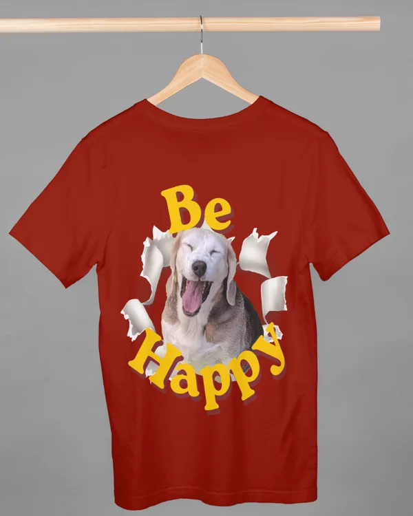 T-Shirt Unisex