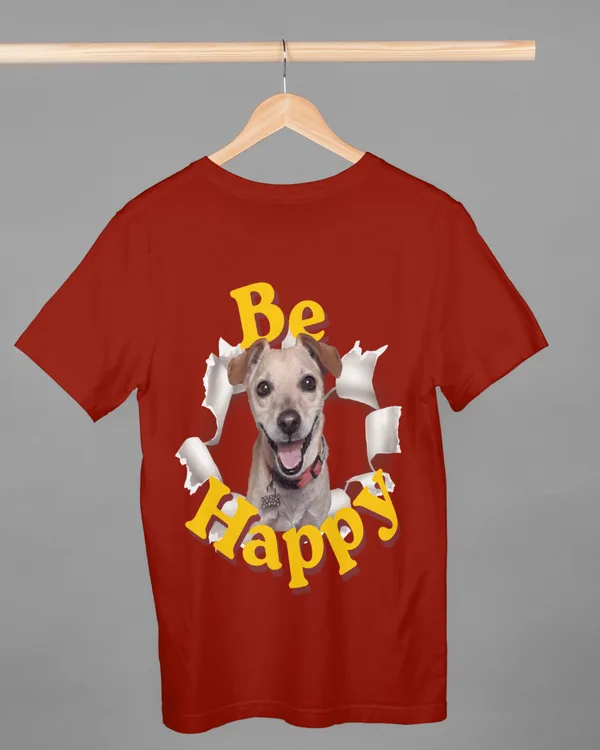 T-Shirt Unisex
