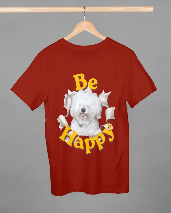 T-Shirt Unisex