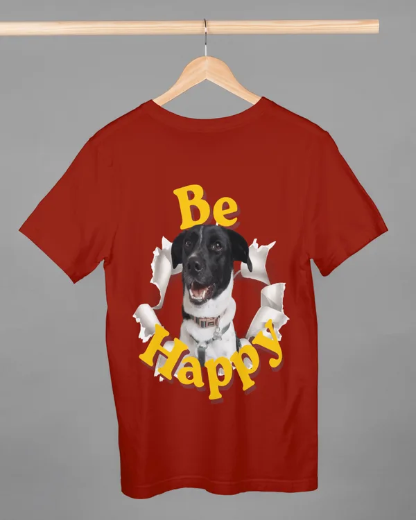 T-Shirt Unisex