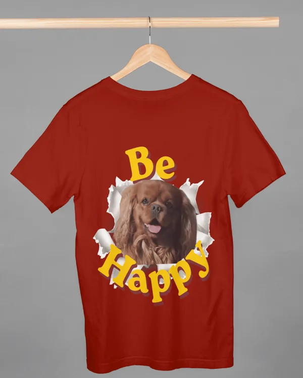 T-Shirt Unisex