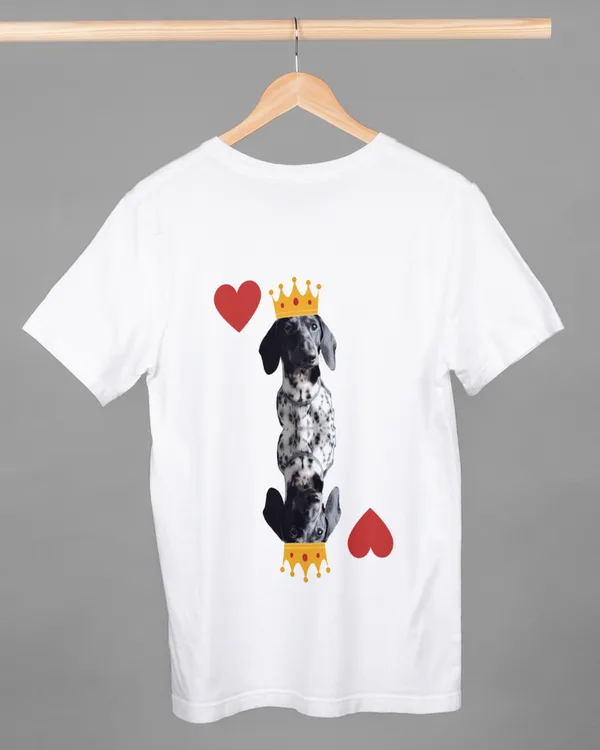 T-Shirt Unisex