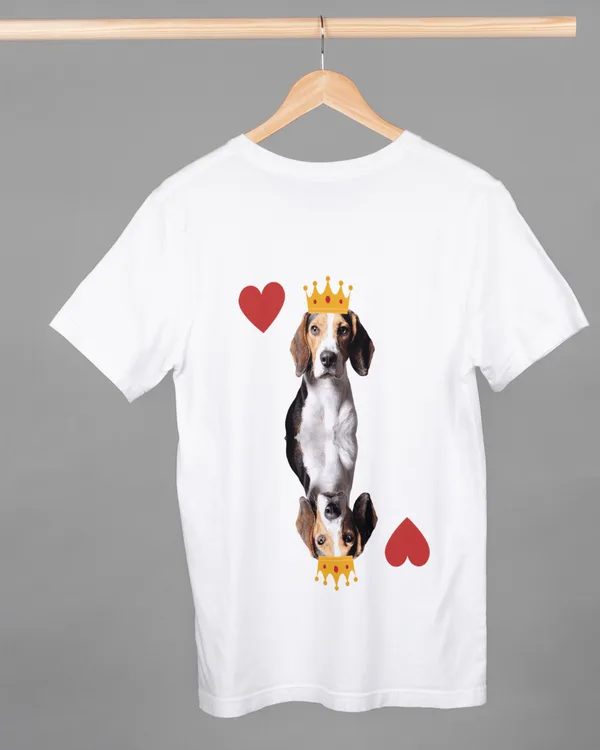 T-Shirt Unisex