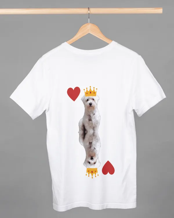 T-Shirt Unisex
