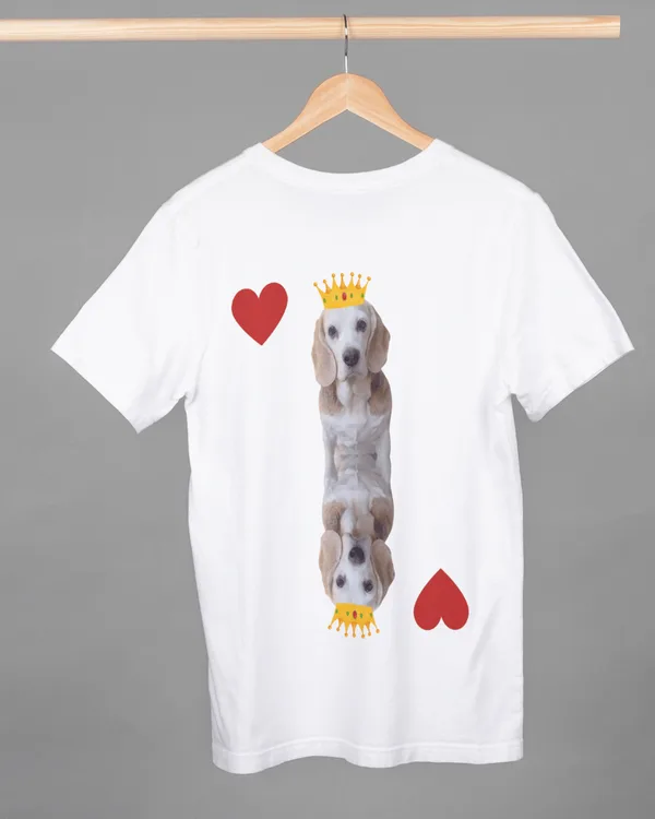T-Shirt Unisex