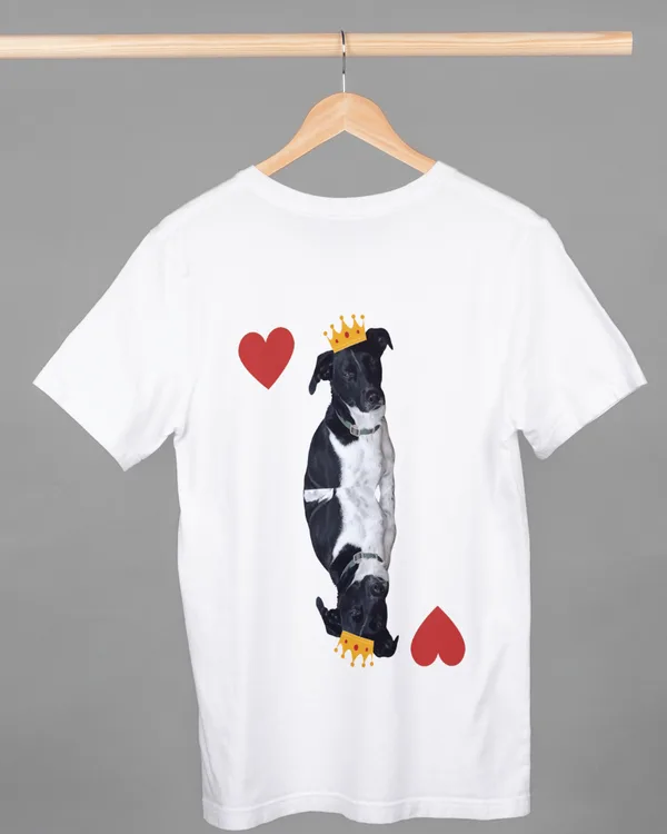 T-Shirt Unisex