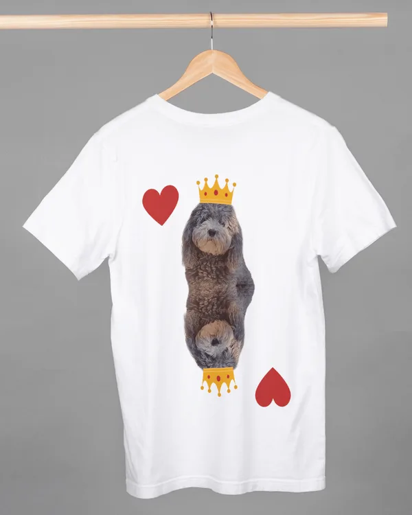 T-Shirt Unisex