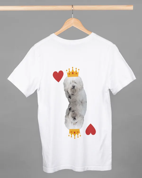 T-Shirt Unisex