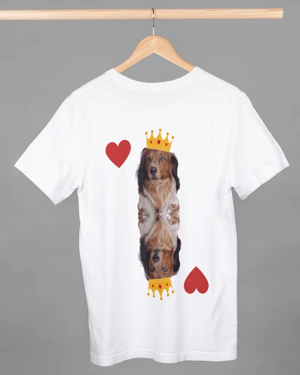 T-Shirt Unisex