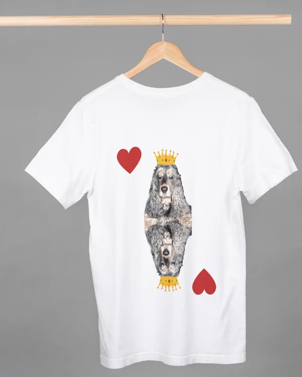 T-Shirt Unisex