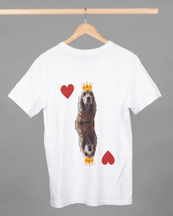 T-Shirt Unisex