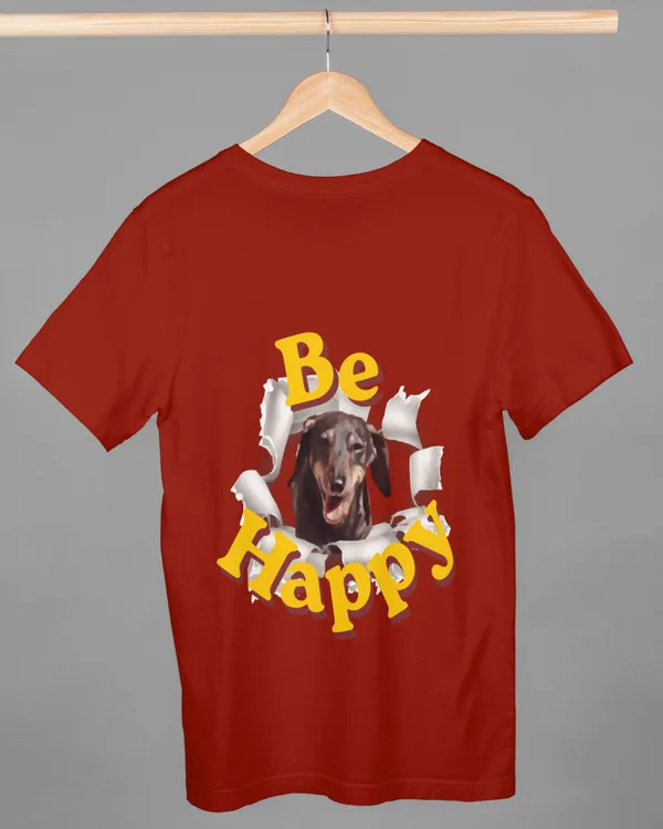 T-Shirt Unisex