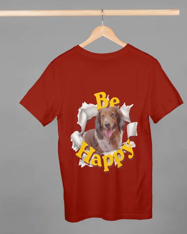 T-Shirt Unisex