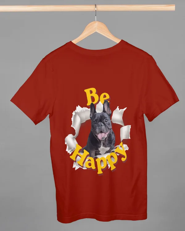 T-Shirt Unisex
