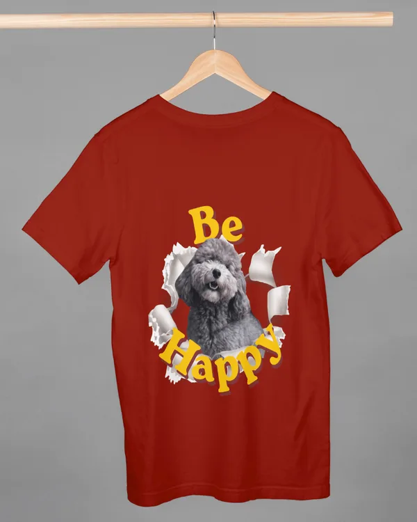 T-Shirt Unisex