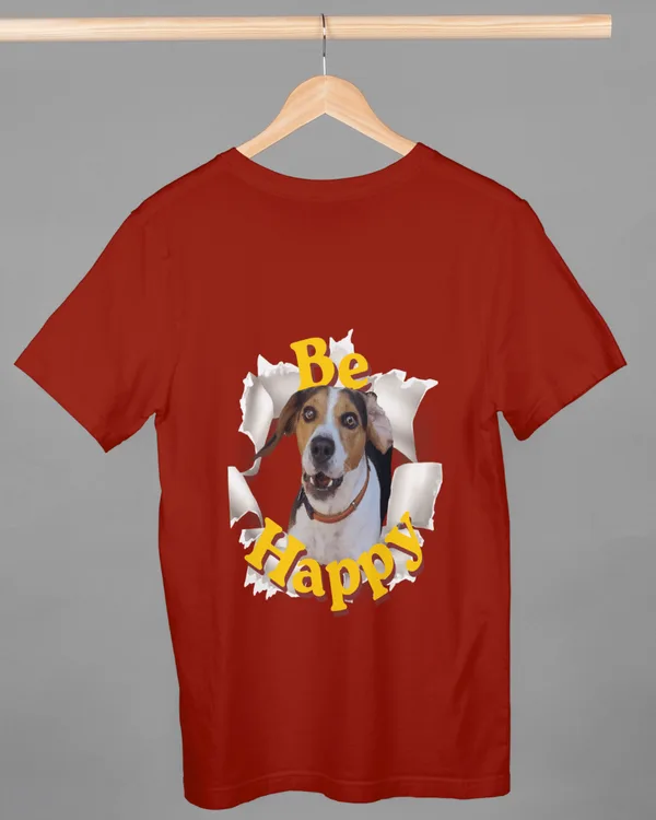 T-Shirt Unisex