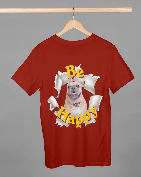 T-Shirt Unisex