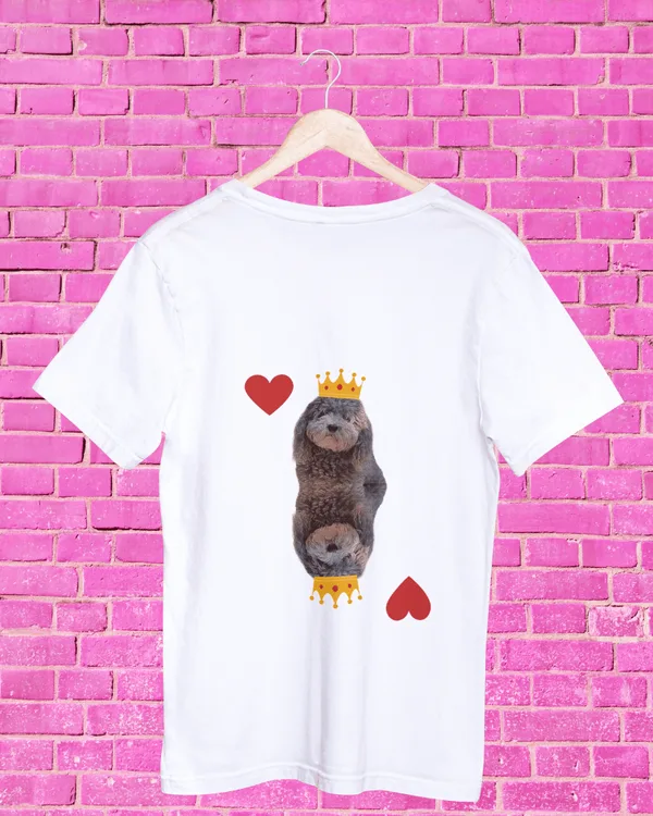 T-Shirt Unisex Large
