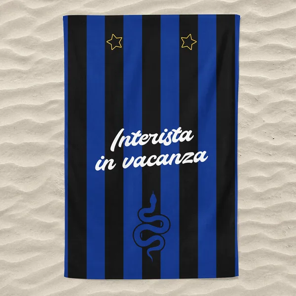 Telo Mare 100x150