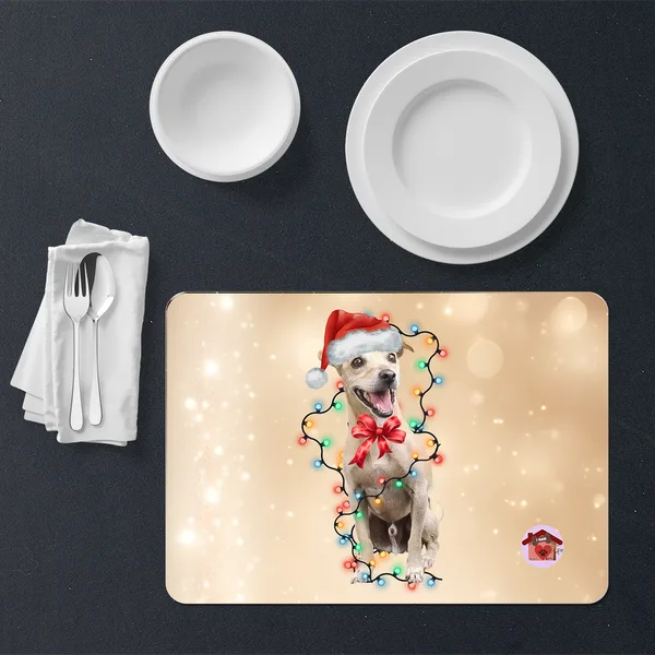 Tovaglietta