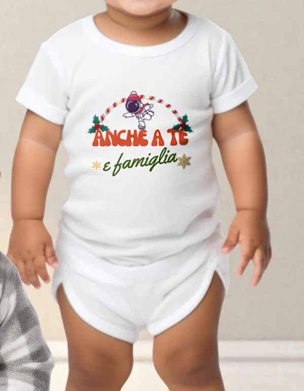 Body Bambino