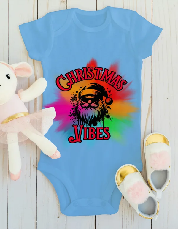 Body Bambino