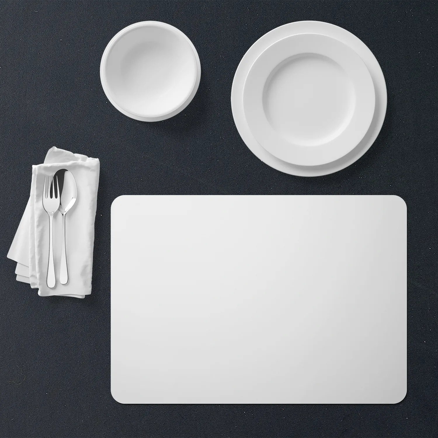 Mockup Image