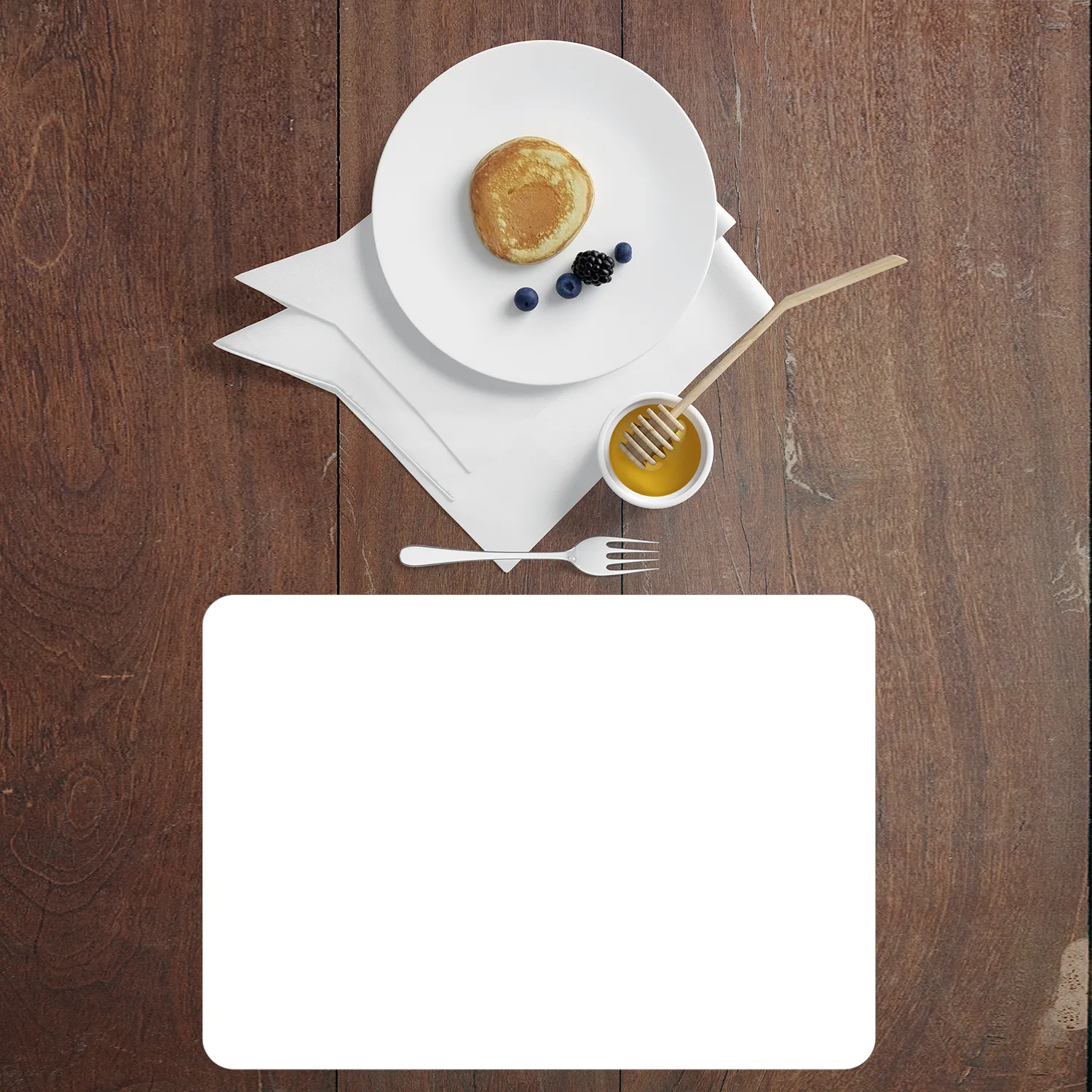 Mockup Image