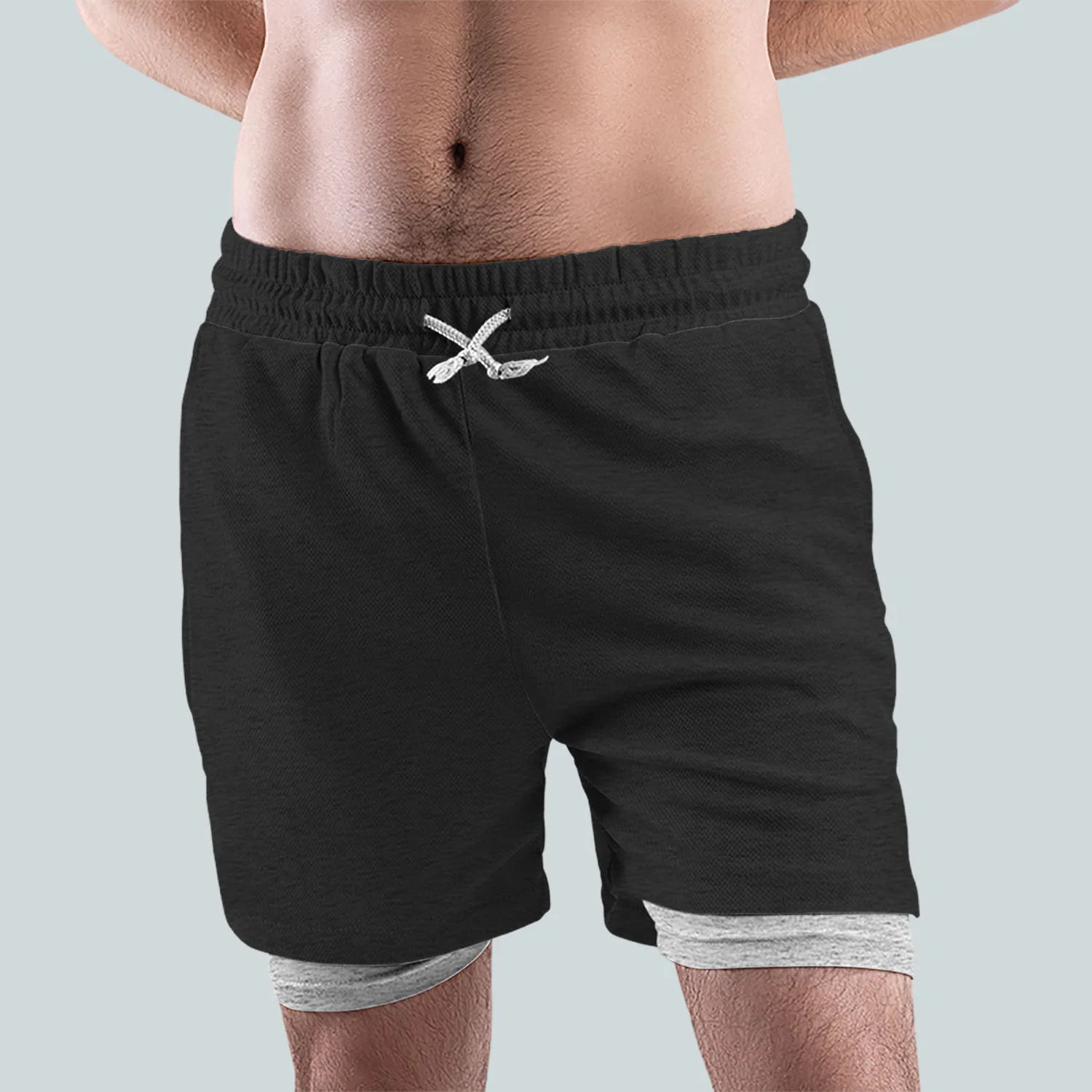 Mockup Image