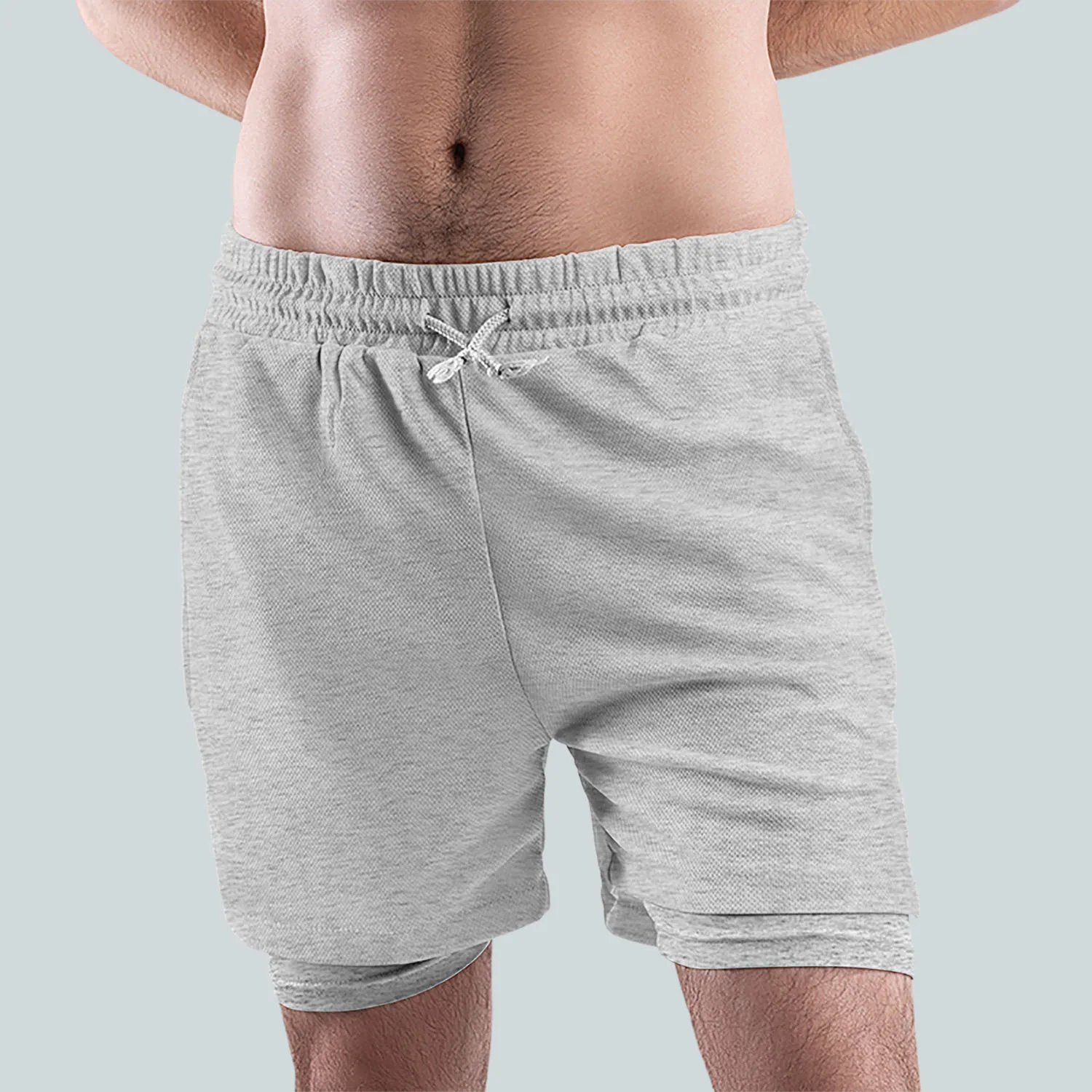 Mockup Image