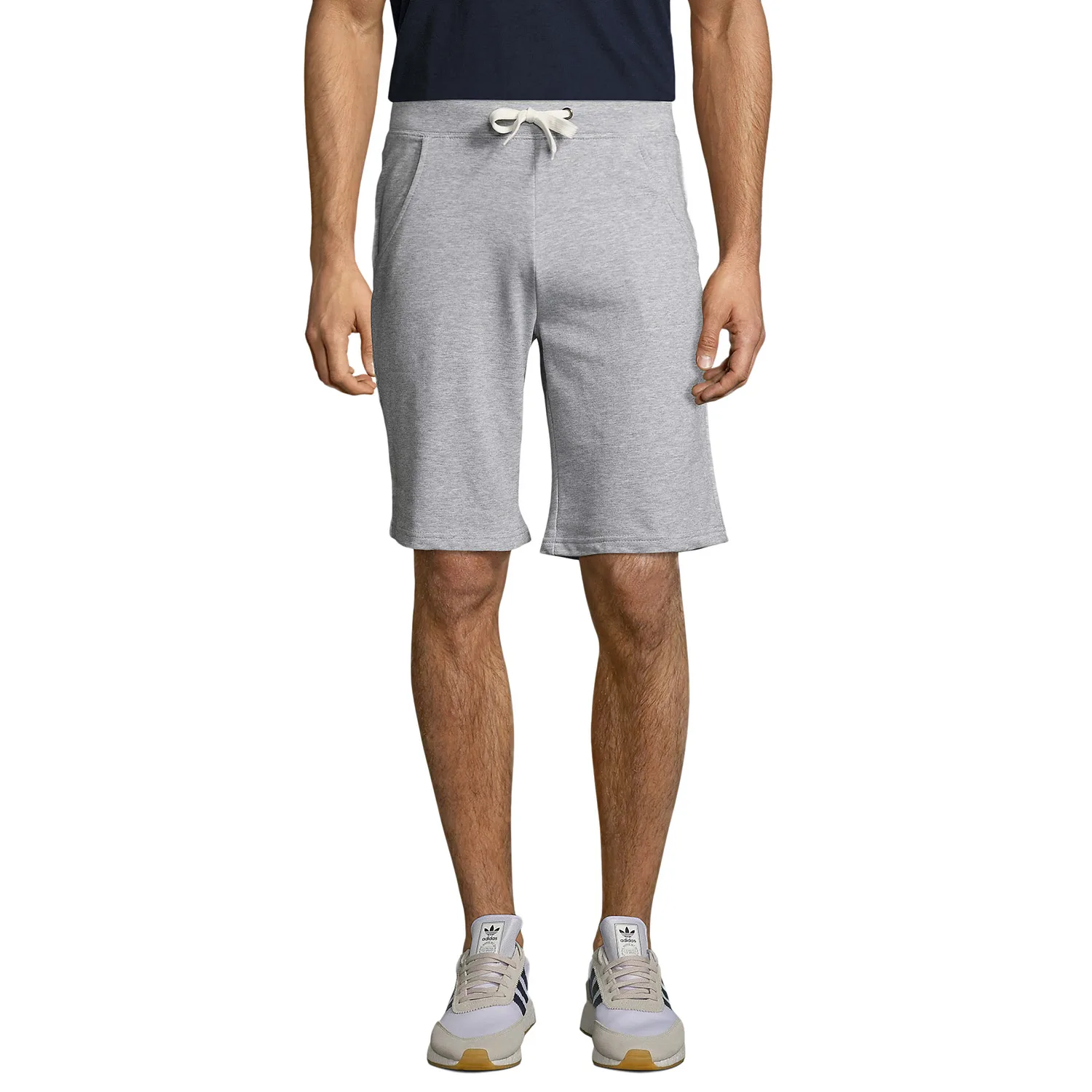 Mockup Image