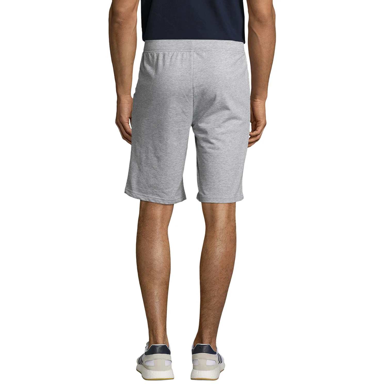 Mockup Image