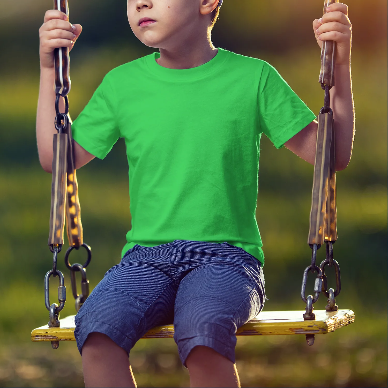 Mockup Image