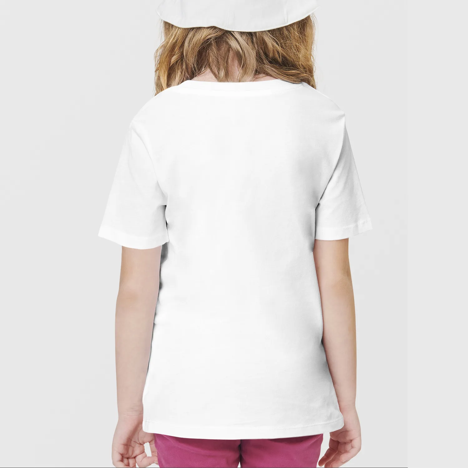 Mockup Image