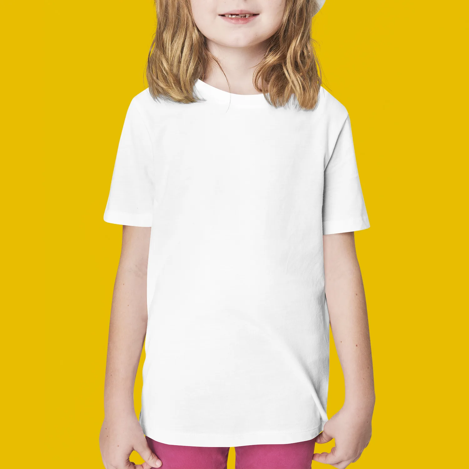 Mockup Image