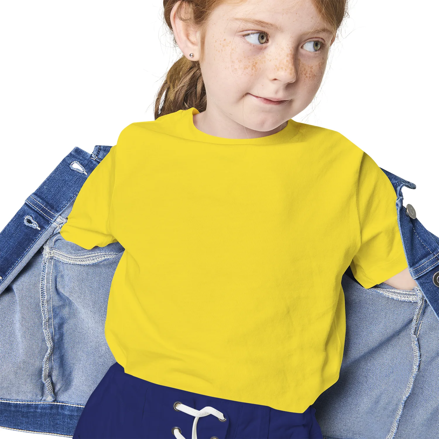 Mockup Image
