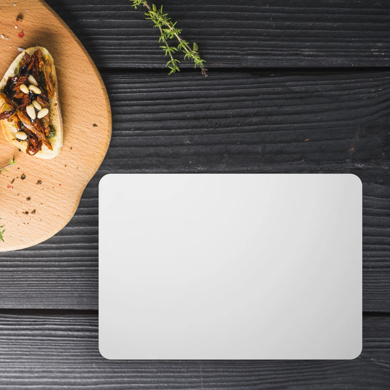Mockup Image