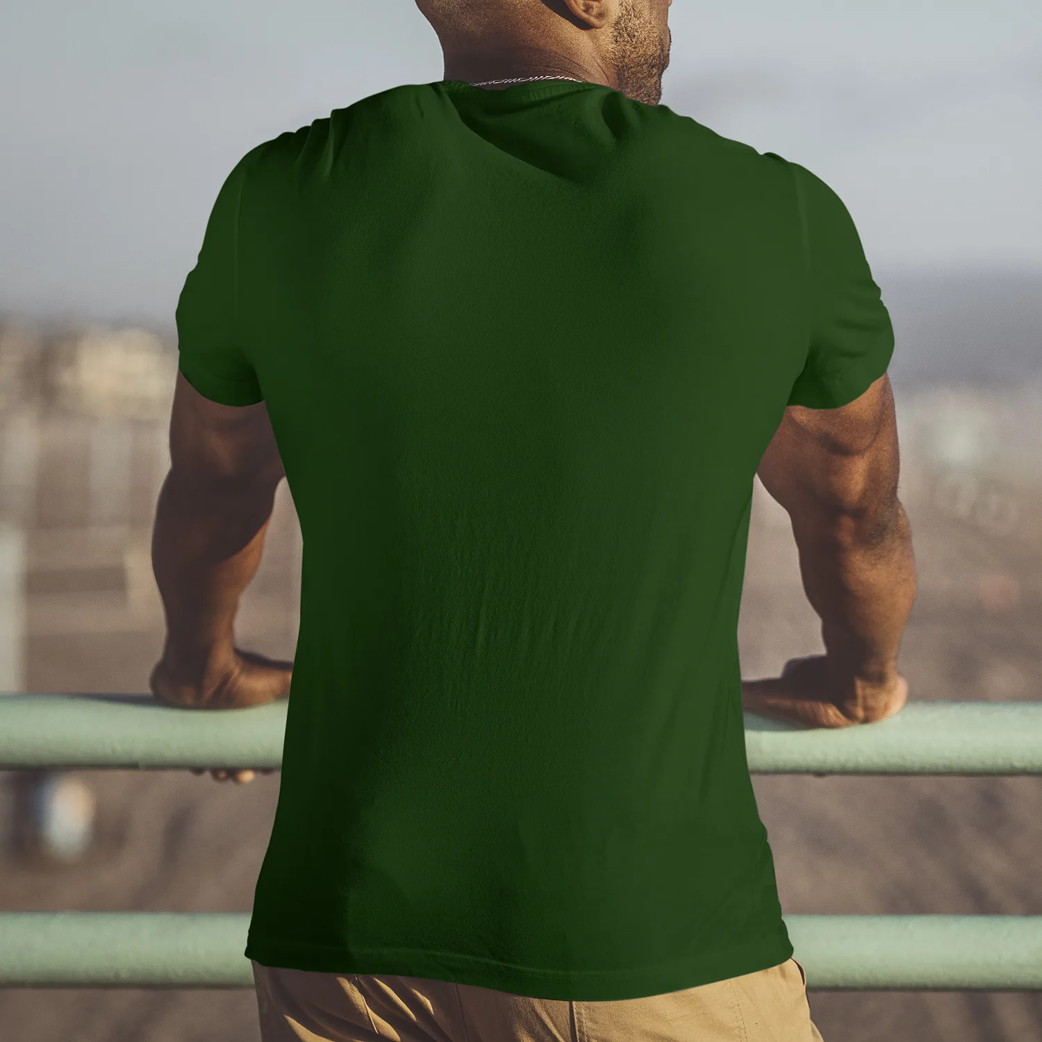 Mockup Image